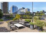 3570 River Pkwy - Photo 29