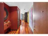 3570 River Pkwy - Photo 3