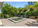 3570 River Pkwy - Photo 30