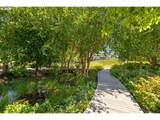 3570 River Pkwy - Photo 31