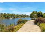 3570 River Pkwy - Photo 32
