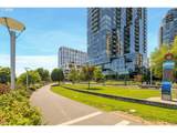 3570 River Pkwy - Photo 33