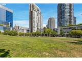 3570 River Pkwy - Photo 34