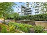 3570 River Pkwy - Photo 35