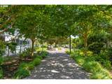 3570 River Pkwy - Photo 36