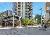 3570 River Pkwy - Photo 38