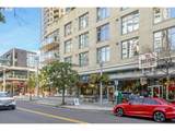3570 River Pkwy - Photo 39