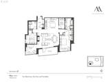 3570 River Pkwy - Photo 40