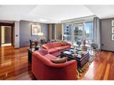 3570 River Pkwy - Photo 5