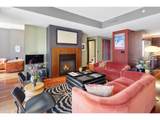3570 River Pkwy - Photo 7