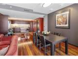 3570 River Pkwy - Photo 8