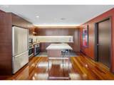 3570 River Pkwy - Photo 9
