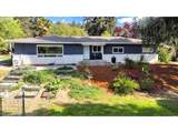 88234 Richmond St - Photo 1