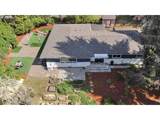 88234 Richmond St - Photo 2