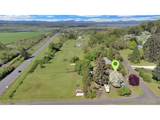 88234 Richmond St - Photo 3
