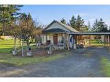 403 Queen Ave - Photo 1
