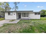 376 Chestnut St - Photo 1