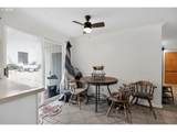 376 Chestnut St - Photo 10
