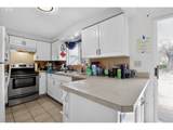 376 Chestnut St - Photo 11