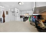 376 Chestnut St - Photo 12