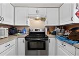 376 Chestnut St - Photo 13