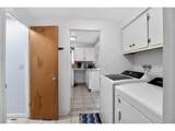 376 Chestnut St - Photo 14