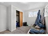 376 Chestnut St - Photo 16