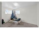 376 Chestnut St - Photo 17