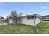 376 Chestnut St - Photo 2