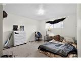 376 Chestnut St - Photo 21