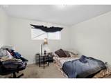 376 Chestnut St - Photo 22