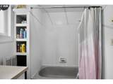 376 Chestnut St - Photo 24