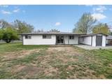 376 Chestnut St - Photo 25