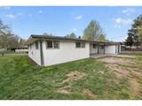 376 Chestnut St - Photo 26