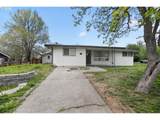 376 Chestnut St - Photo 3