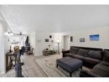 376 Chestnut St - Photo 4