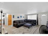 376 Chestnut St - Photo 5