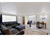 376 Chestnut St - Photo 6