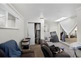 376 Chestnut St - Photo 8