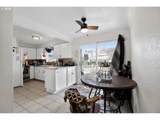 376 Chestnut St - Photo 9