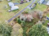 01 Roosevelt St - Photo 10