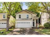 5098 Schoeler Cir - Photo 1