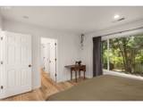 5098 Schoeler Cir - Photo 10