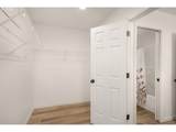5098 Schoeler Cir - Photo 13