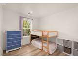 5098 Schoeler Cir - Photo 14
