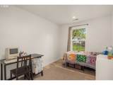 5098 Schoeler Cir - Photo 16