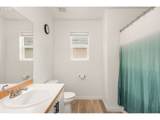 5098 Schoeler Cir - Photo 18