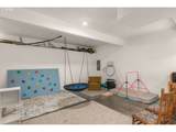 5098 Schoeler Cir - Photo 19