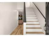 5098 Schoeler Cir - Photo 2
