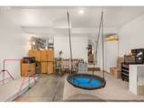 5098 Schoeler Cir - Photo 20